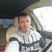  ,   , 44 ,   ,   , c 