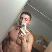 ,    , 35 ,   ,   , c 