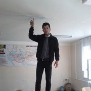  ,   Sexyboy93, 32 ,  