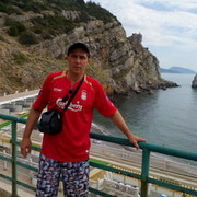 ���������� �����������, ���� ������� ���������, 49 ���, ������������ ��� ������, ����� � ���������, c�������� ���������