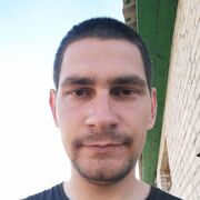  ,   , 27 ,   ,   , c 