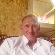  ,   , 50 ,   ,   