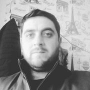  ,   Rovshan, 41 ,   ,   