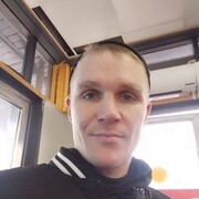 ���������� ������, ���� ������� �����, 39 ���, ������������ ��� ������, ����� � ���������, ���������