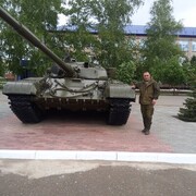  ,  Portakolya, 38