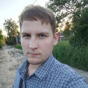 ���������� �����������, ���� ������� ����, 26 ���, ������������ ��� ������, ����� � ���������