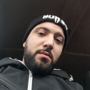 ���������� ������������, ���� ������� ����, 37 ���, ������������ ��� ������, ����� � ���������