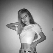  ,  , 23