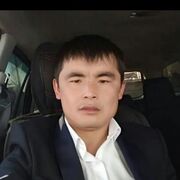  -,   , 34 ,   ,   