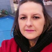  -,   , 47 ,     , c 