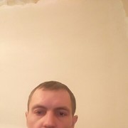 ���������� ���������, ���� ������� �����, 48 ���, ������������ ��� ������, ����� � ���������, c�������� ���������