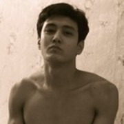 ���������� �����������, ���� ������� Alik, 31 ���, ������������ ��� ������