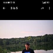 ���������� �����������, ������� �������, 39