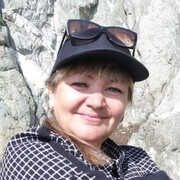 ���������� �����-���������, ���� ������� ������, 28 ���, ������������ ��� ����� � ���������