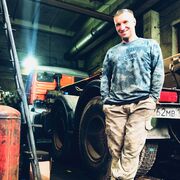 ���������� �����-���������, ���� ������� ������, 47 ���, ������������ 