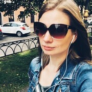 ���������� ������, ���� ������� �����, 30 ���, ������������ ��� ������, ����� � ���������, c�������� ���������, ���������