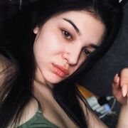  --,   , 20 ,   