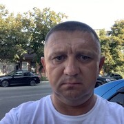  ,   , 45 ,  