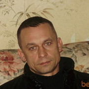  ,   Andrei2011, 53 ,     , c 
