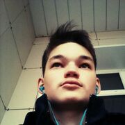 ���������� ���, ���� ����� �������, 21 ���, ������������ ��� ������, ����� � ���������