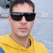  ,   , 38 ,   ,   , c , 