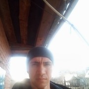  ,   , 47 ,     , c 