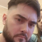  ,   , 35 ,   ,   , c , 