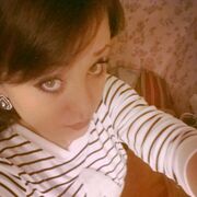 ���������� �����, ��������