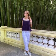 ���������� ������, ���� ������� ����, 21 ���, ������������ ��� ������, ����� � ���������