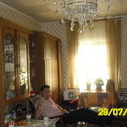  ,   , 42 ,   ,   , c 