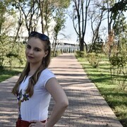 ���������� ������ ��������, �����