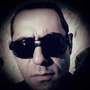  ,  Artyom, 43