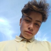 ���������� ������, ���� ����� �������, 24 ����, ������������ ��� ������, ���������