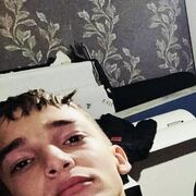 ���������� �������, ������ Tibi, 18