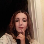  ,   , 35 ,   , c 