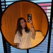 ���������� ������ ��������, ������