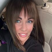 ���������� �����-���������, ���� ������� ����, 39 ���, ������������ ��� ����� � ���������, c�������� ���������, ���������