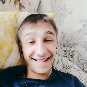  ,   Anton, 26 ,   ,   , c 
