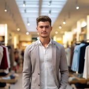 ���������� ����������, ���� ������� Ilya, 27 ���, ������������ ��� ������, ����� � ���������, c�������� ���������, ���������