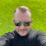  ,   , 47 ,   c 