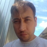  ,   , 37 ,   ,   