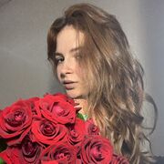  ,  , 22