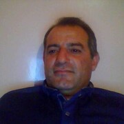  ,    , 54 ,   ,   , c 
