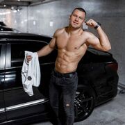 ���������� ������, ���� ������� Artem, 31 ���, ������������ ��� ������, ����� � ���������