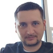 ���������� ����������, ���� ������� Roman, 42 ����, ������������ ��� ���������