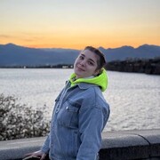  Adiyaman,   Eva, 20 ,   ,   