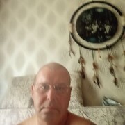   ,   , 50 ,   c 