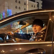 ���������� �����������, ���� ������� ������, 38 ���, ������������ ��� ����� � ���������, c�������� ���������, ���������