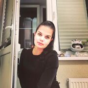 ���������� ���������, ����