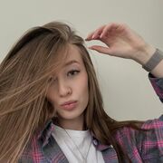 ���������� ������, ���� ������� ���������, 24 ����, ������������ ��� ������, ����� � ���������